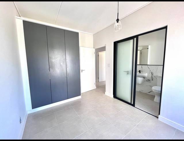 2 BEDROOM PROPERTY TO RENT IN THE HUNTSMAN